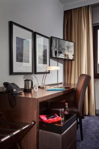Hotel Cabinn Vejle