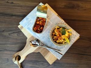 Ibis Styles Madrid Centro Maravillas