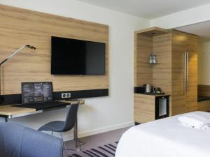 Novotel Szczecin Centrum