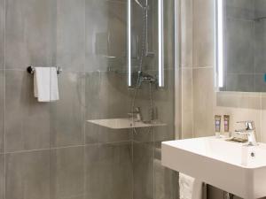 Novotel Szczecin Centrum