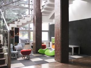 ibis Styles Bielsko Biala