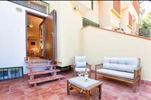 Alguereta Holiday Home img11