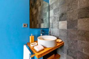 Maggie Elegant 2 BR Private Pool Villa