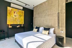 Maggie Elegant 2 BR Private Pool Villa