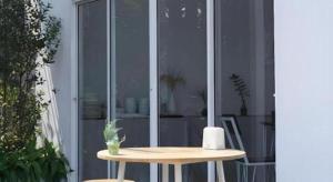 NanNakara Boutique Hotel