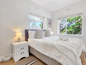 Clovelly 4BR Family Home Minutes from Beaches