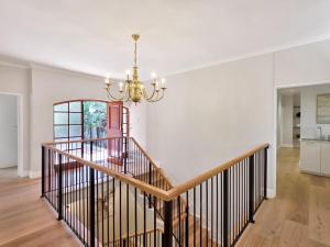 Clovelly 4BR Family Home Minutes from Beaches