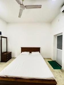 Kapuwatta Pool Villa