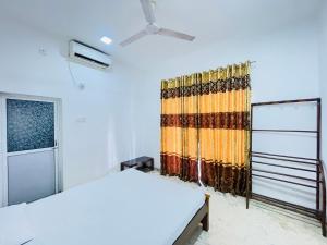 Kapuwatta Pool Villa