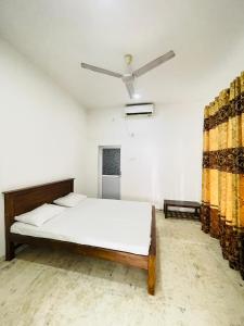 Kapuwatta Pool Villa