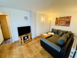 Strandhaus, Strandhafer, 100 m zum Meer