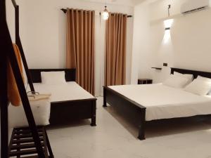 Villa Ocean Vista - Tangalle - Home Stay