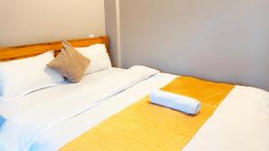 Amigo Studio Inn Pokhara