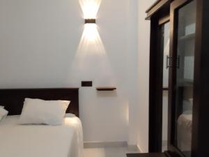 Villa Ocean Vista - Tangalle - Home Stay