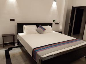 Villa Ocean Vista - Tangalle - Home Stay
