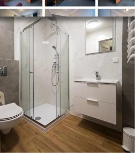 Centrum Rekreacji i Rehabilitacji Jubilat Sp.zo.o