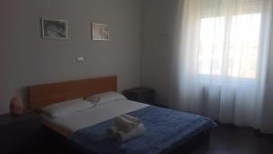 CURIUS, 15 min from the Duomo, Navigli