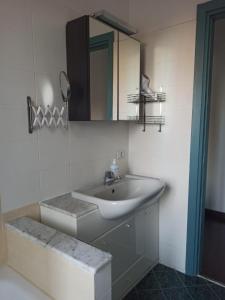 CURIUS, 15 min from the Duomo, Navigli