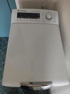 CURIUS, 15 min from the Duomo, Navigli