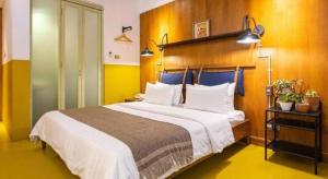 The House Tour Middletown