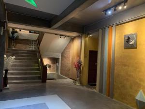 Saikaew Boutique Hotel