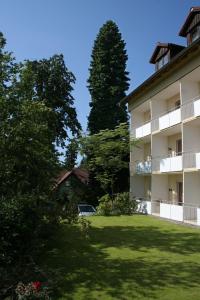 Parkhotel Lindau