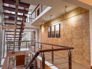Atrium Leisure
