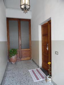Appartamento al Piano Terra (4 Adulti)