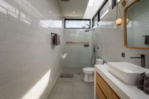 Ecolife Villa by Betterplace