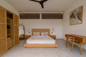 Ecolife Villa by Betterplace