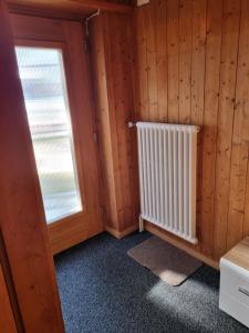 Zur Stilli Davos Dorf