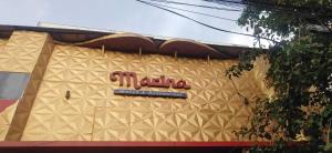 Hotel O Marina Near Cit Road Ladies Park, Park Circus