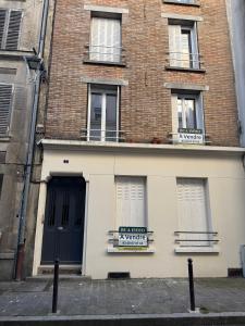 Le Petit Tanneur - 15 min to Disneyland - 25 min to Paris