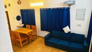 Sri Sai Serenity Villa