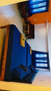 Sri Sai Serenity Villa