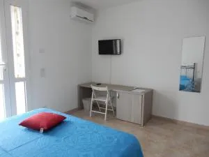 C'era Una Volta - Bastia Umbra