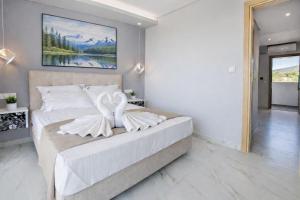 MPL Apartments & maisonettes