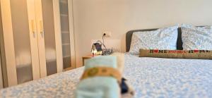 Apartamento Los Naranjos Ribadesella