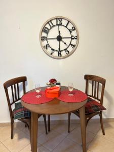 Àa da Pinèla-Biassa-Cinque Terre