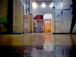 Pyramids AlaaELdein Dreams