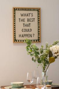 Beautiful beachside home in Portland by 53 Degrees Property, sleeps 6, perfect for families and groups!