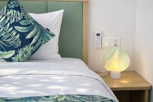 Casa Del Mar Boutique Hotel