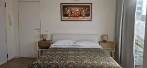 Cozy flat in Famagosta area near The Olympic Venue Unipol Forum di Assago