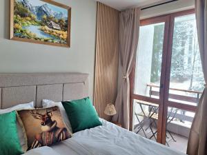 Alpine Apart Pamporovo