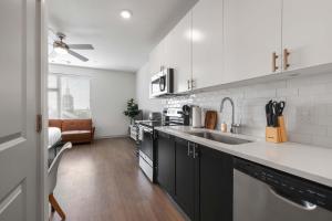 Charming Nulu SDO CozySuites 02