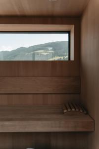 stiegnhaus Design Boutique Hotel