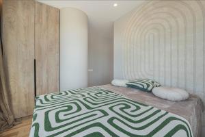 Brand New Apt I Great Location I Klaipėda I ᴄᴏʜᴏsᴛ