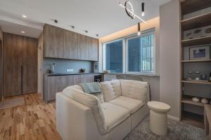 Brand New Apt I Great Location I Klaipėda I ᴄᴏʜᴏsᴛ