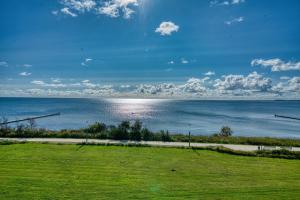 7VZ442 Vier Jahreszeiten, 23775 Großenbrode