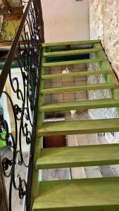 La Biescona de Lluces dÍtaca Conexión y Arraigo